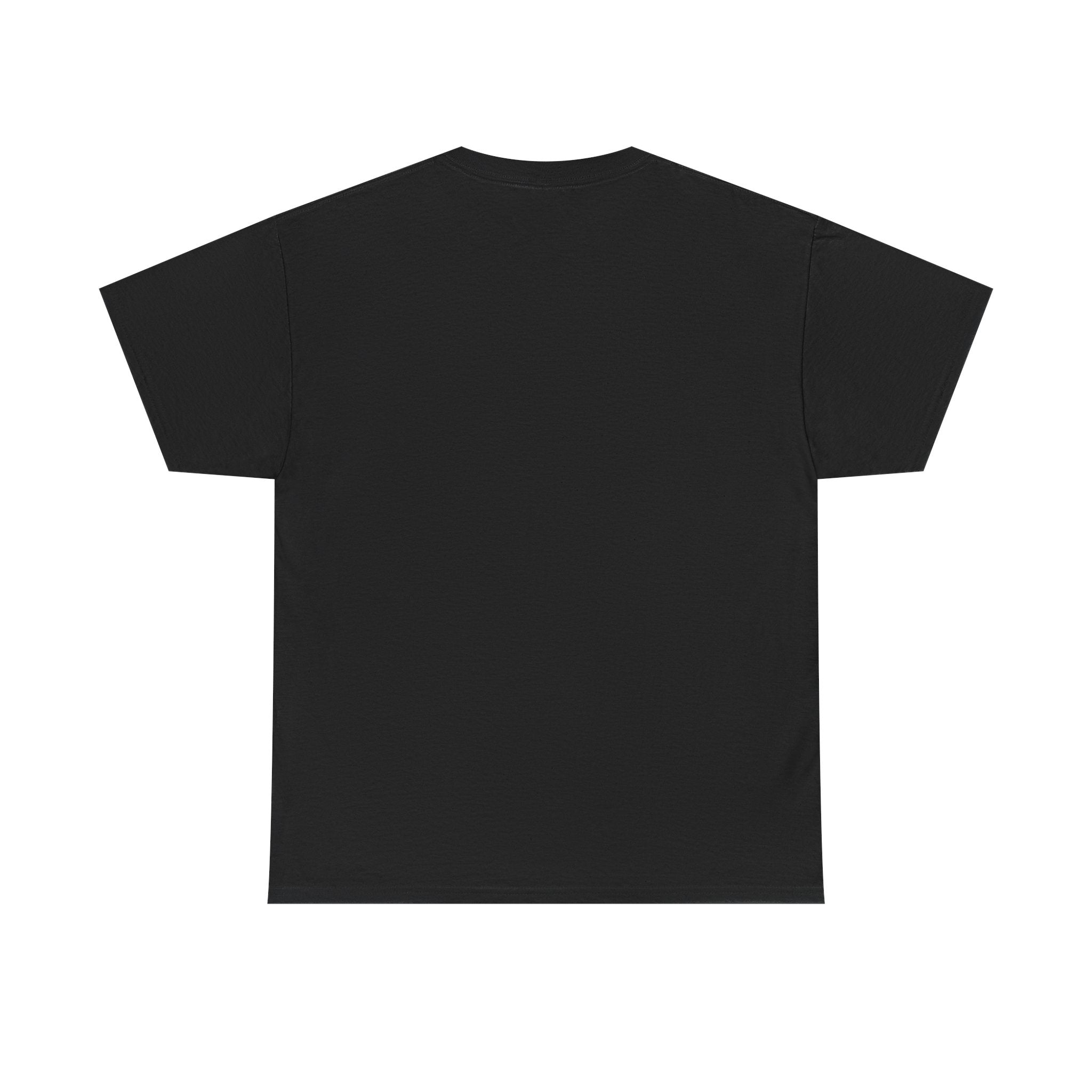 Political Statement T-Shirt - Worst POTUS in History 45 X'd Out