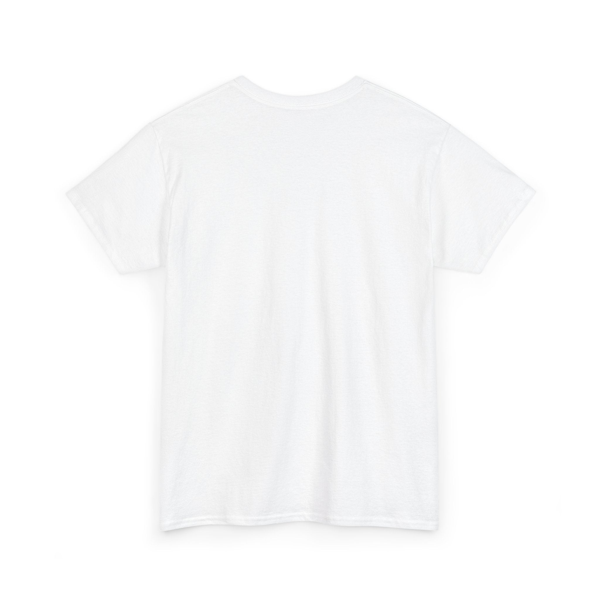 Read Unisex Heavy Cotton Tee - Perfect Gift for Book Lovers, Literary Enthusiasts, Reading Themes, Casual Wear, Bookish Apparel