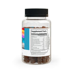Multivitamin Gummies for Adults (60 Gummies)