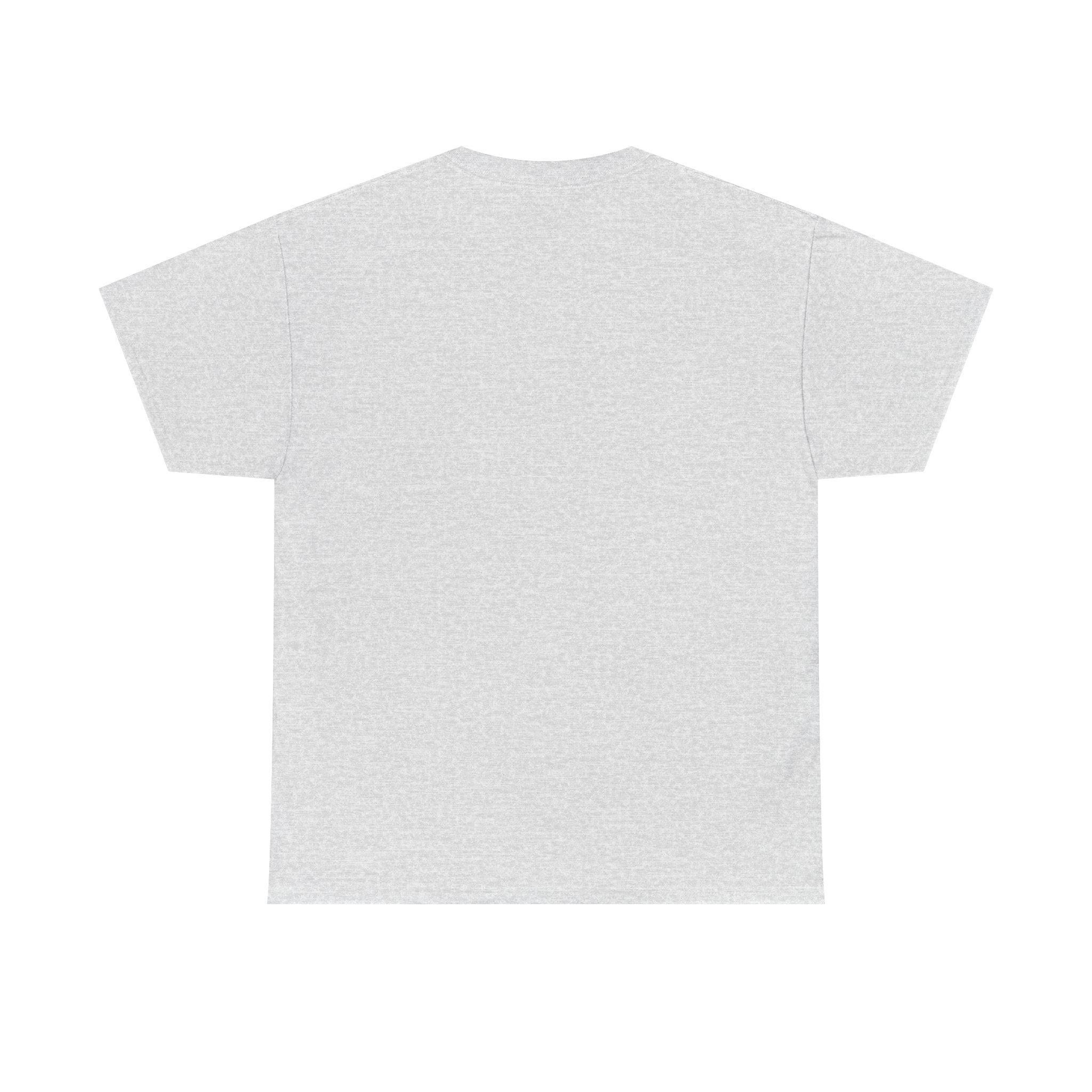 Read Unisex Heavy Cotton Tee - Perfect Gift for Book Lovers, Literary Enthusiasts, Reading Themes, Casual Wear, Bookish Apparel