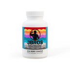 Acai Berry Complex Supplement (60 Capsules)
