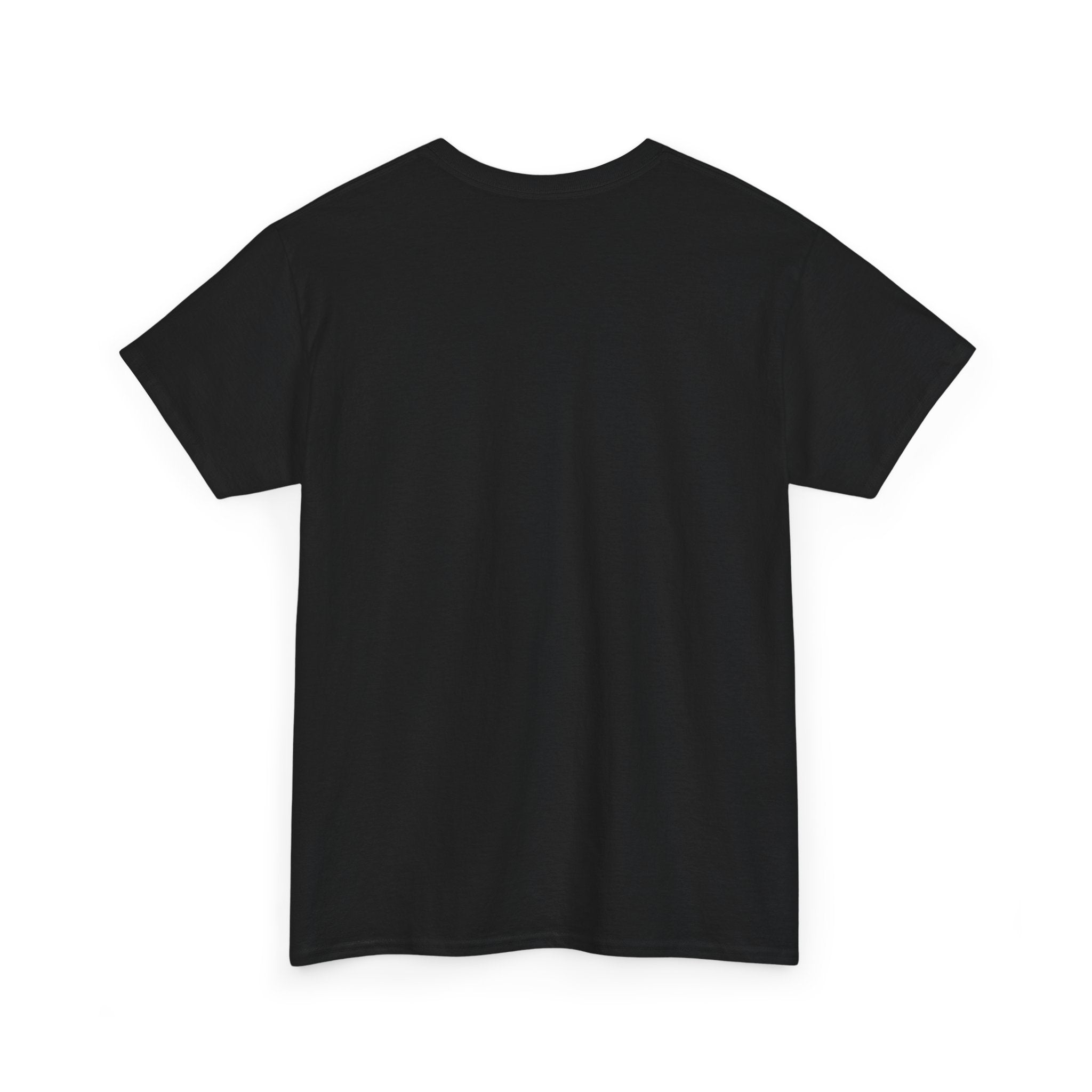 Political Statement T-Shirt - Worst POTUS in History 45 X'd Out