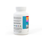 Probiotics Supplement (60 Capsules)